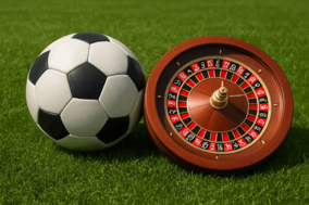 埃因霍温FC队徽